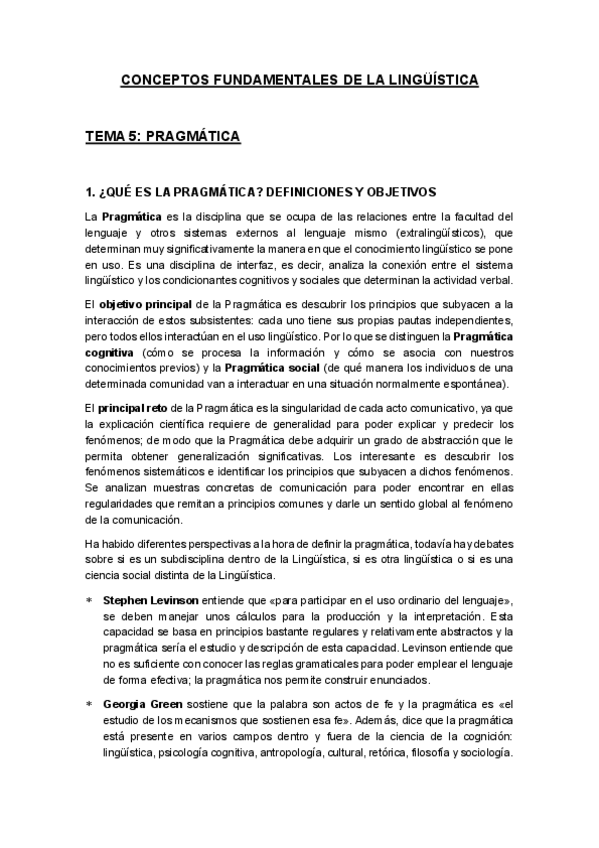 Apuntes-Linguistica-2o-parcial.pdf