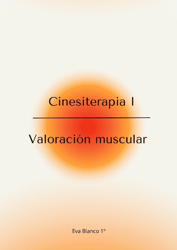 Valoracion-muscular.pdf