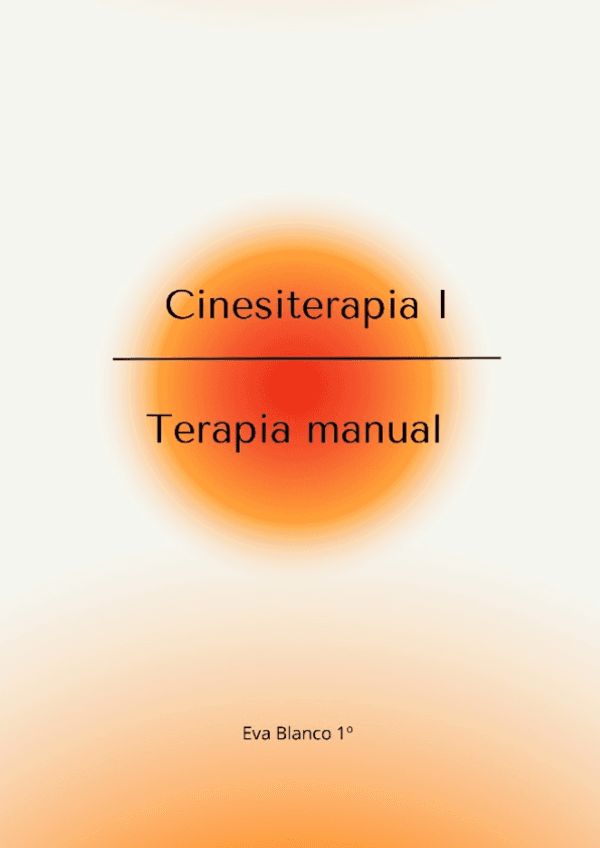 terapia-manual.pdf