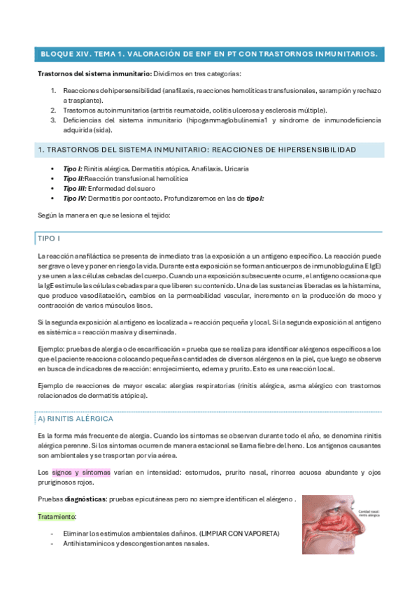 BLOQUE-16.pdf
