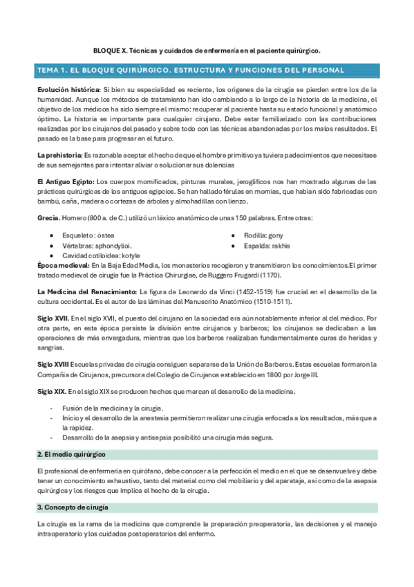 Bloque-quirurgico-10.pdf