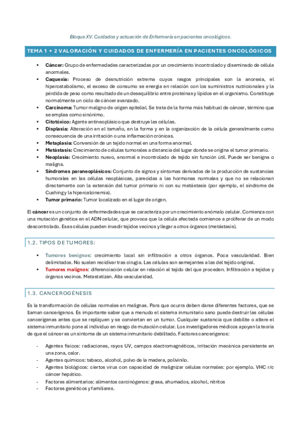 Bloque-XV..pdf