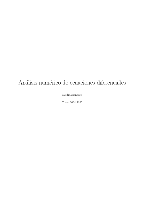 Apuntes.pdf