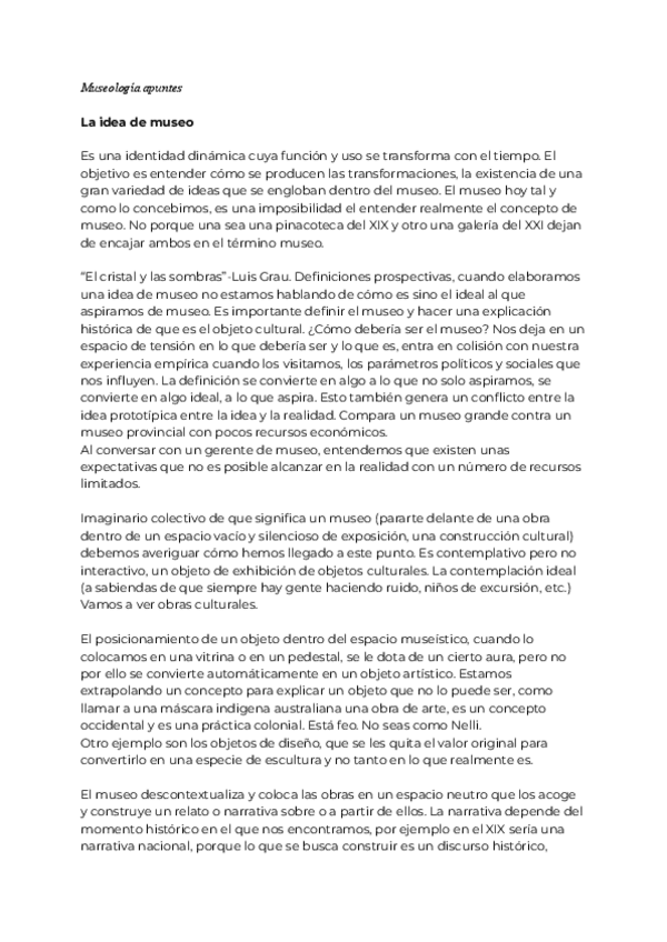 Museologia-apuntes.pdf