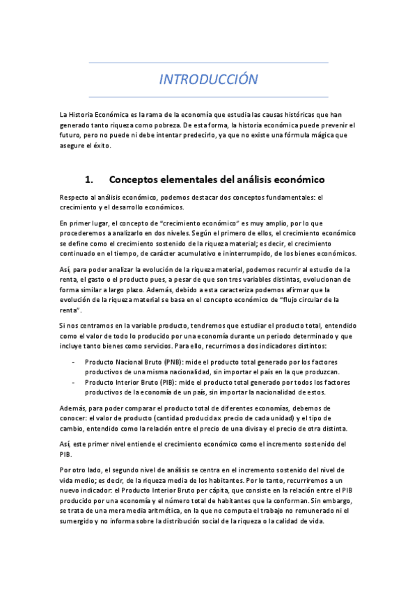 T.1-Historia-economica.pdf