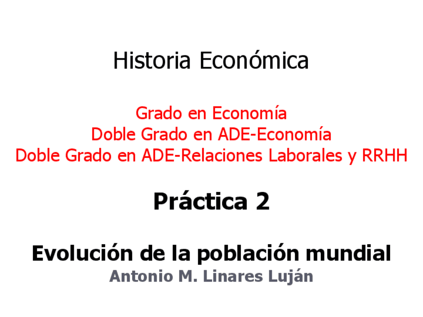 Practica-2-Resuelta.pdf