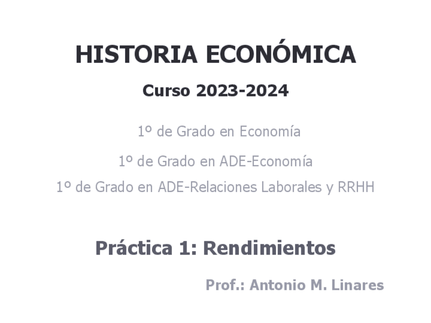 Practica-1-Resuelta.pdf