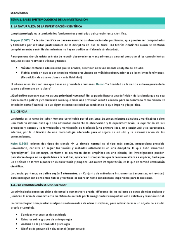 Estadistica.pdf