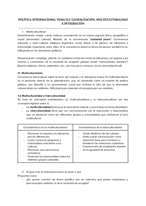 POLITICA-INTERNACIONAL-TEMA-13.1-GLOBALIZACION-MULTICULTURALIDAD-E-INTEGRACION.pdf