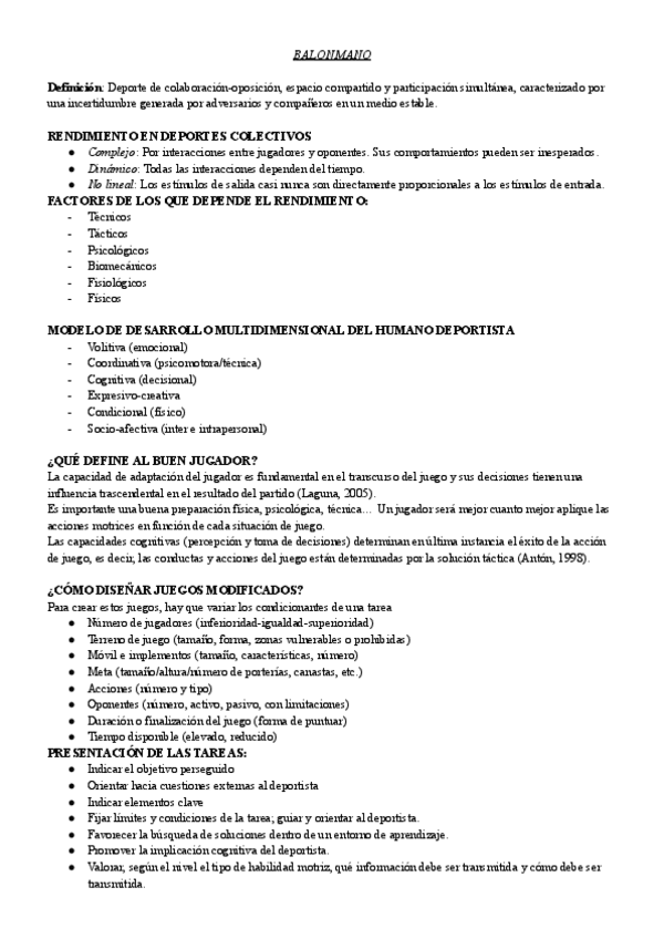 Balonmano.pdf