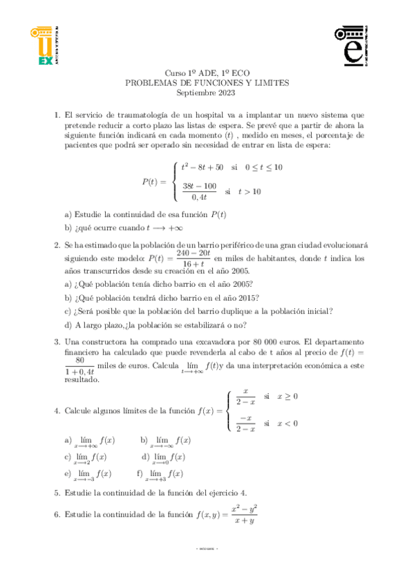 T.1ejercicios.pdf