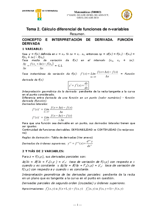 T.2-Derivadas.pdf