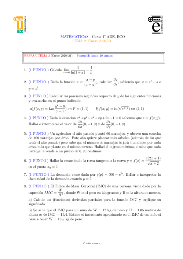 T.2simulacro-examen.pdf