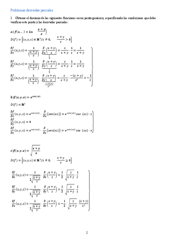 T.2derivadas-parciales-resueltas.pdf