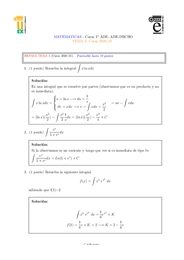 T.3ejercicios-resueltos.pdf