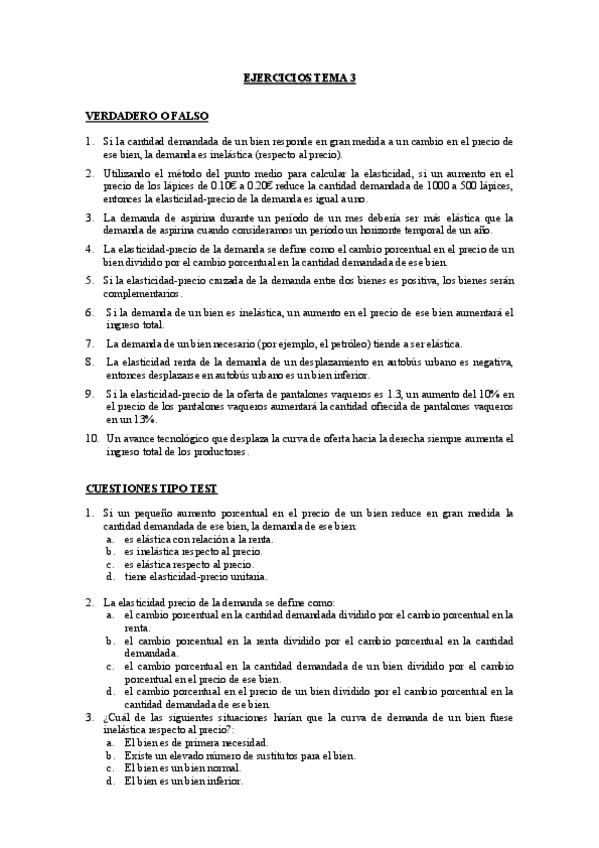 tema3ejermicro.pdf