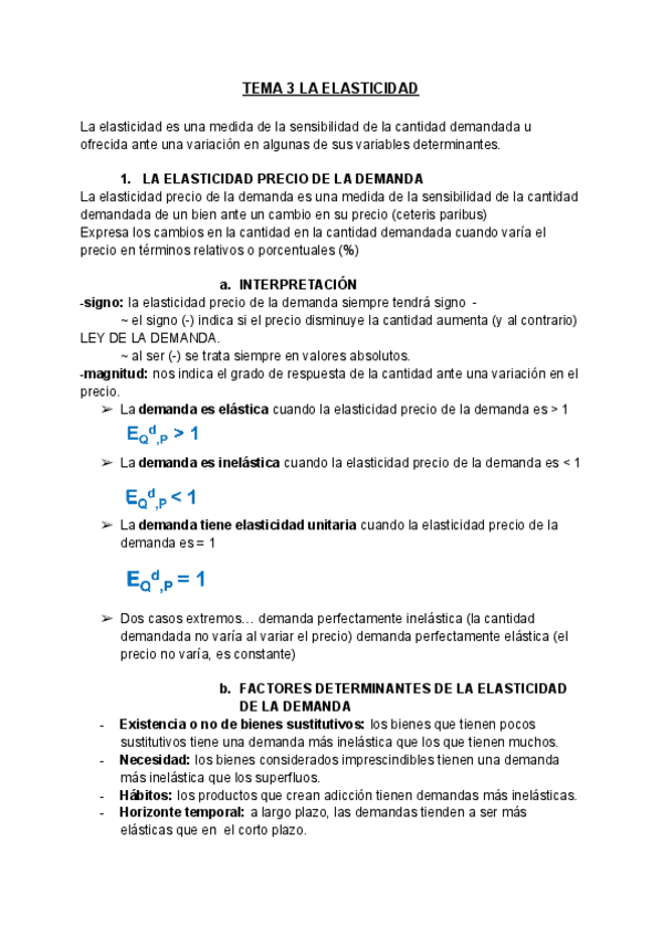 T.3Microeconomia.pdf