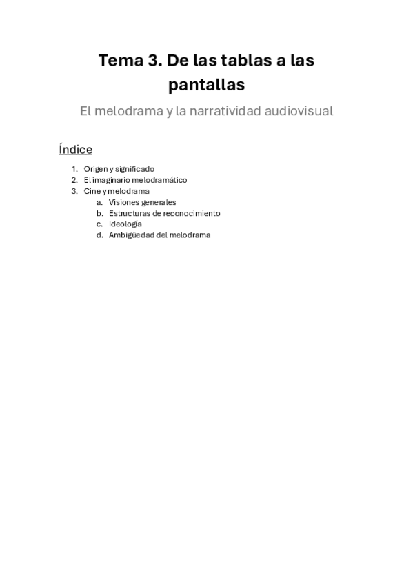 Tema-3-Comunicacion-audiovisual-e-intermedialidad.pdf