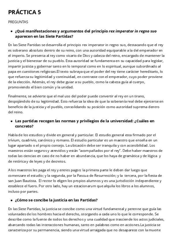 practica5TrujilloVillacortaFurno.pdf-1.pdf
