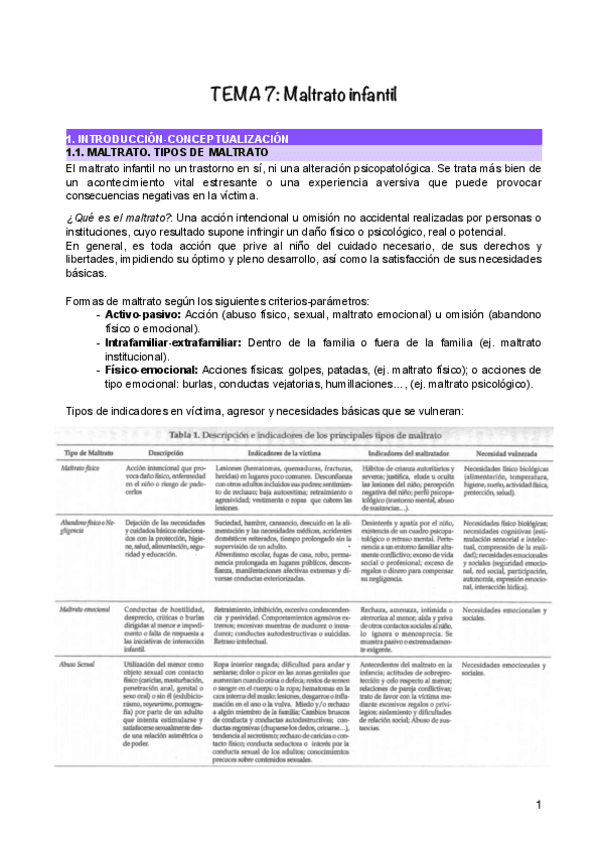 Tema-7-PCI.pdf