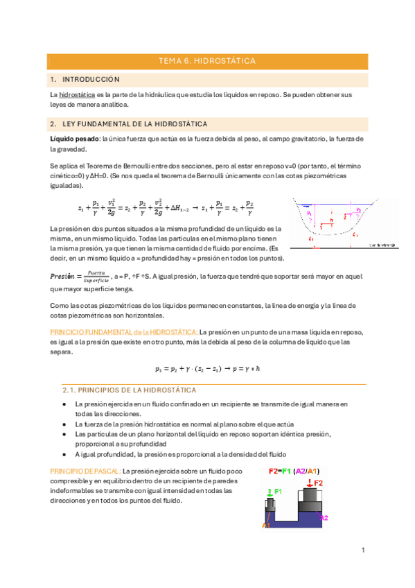 Resum-temas-2P-hidraulica.pdf