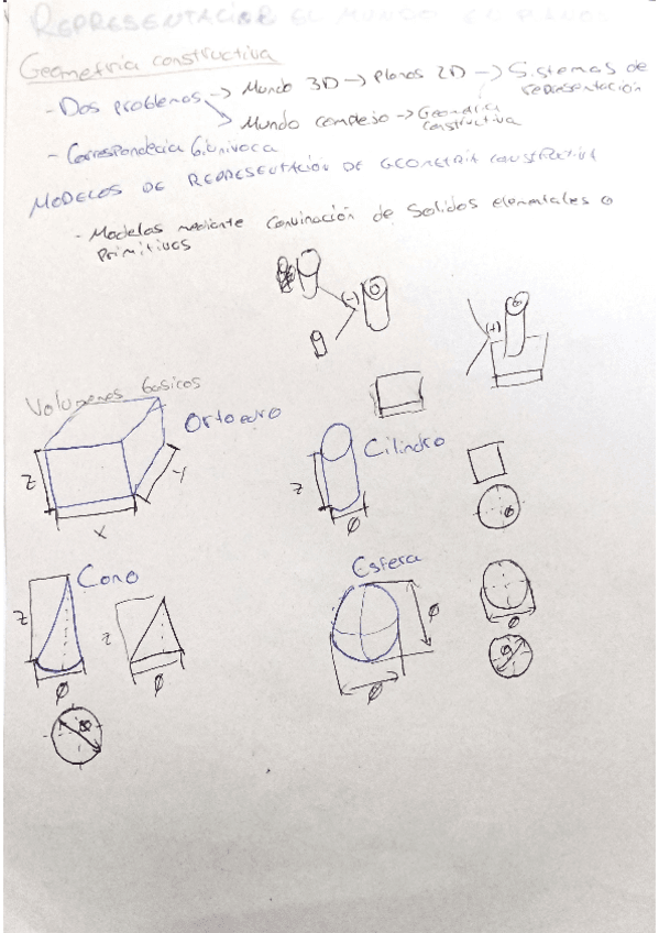geometria-constructiva.pdf