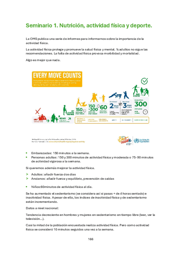 Seminarios-Nutri--Preguntas-de-examen.pdf