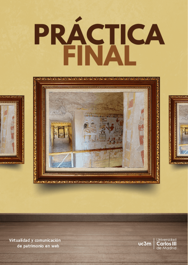 Practica-Final.-Virtualidad-y-comunicacion-en-el-patrimonio-web.pdf