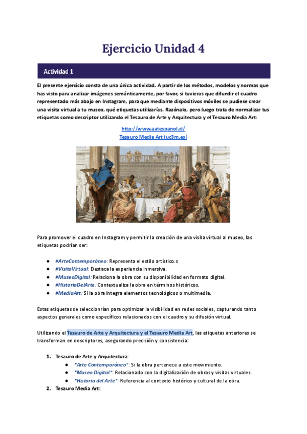 Practica-4.-Virtualidad-y-comunicacion-en-el-patrimonio-web.pdf