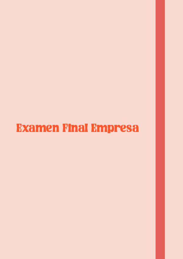 Examen-Final-Empresa.pdf