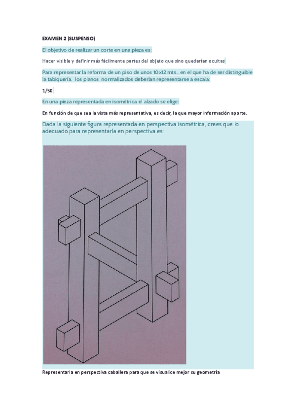 test-1bloque.pdf