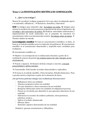 tema 1.pdf