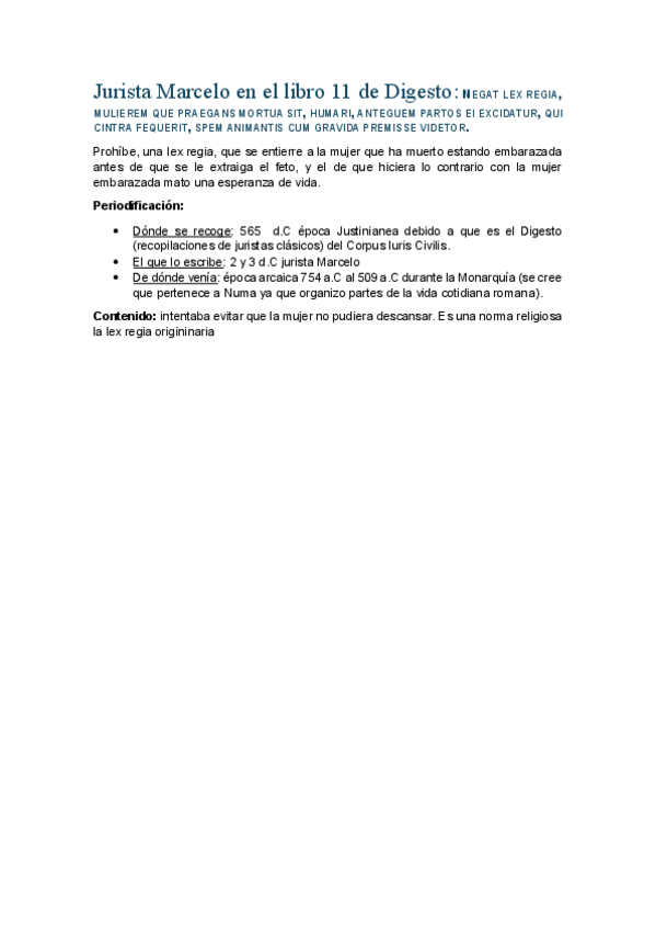 1a-Practica-Derecho-Romano.pdf