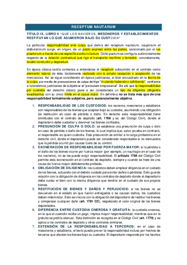 3a-Practica-Derecho-Romano.pdf