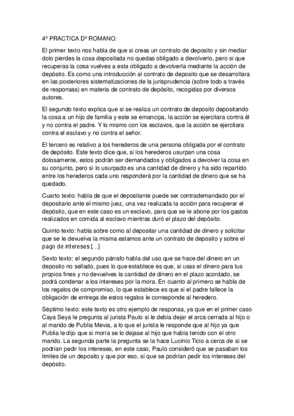 4a-Practica-Derecho-Romano.pdf