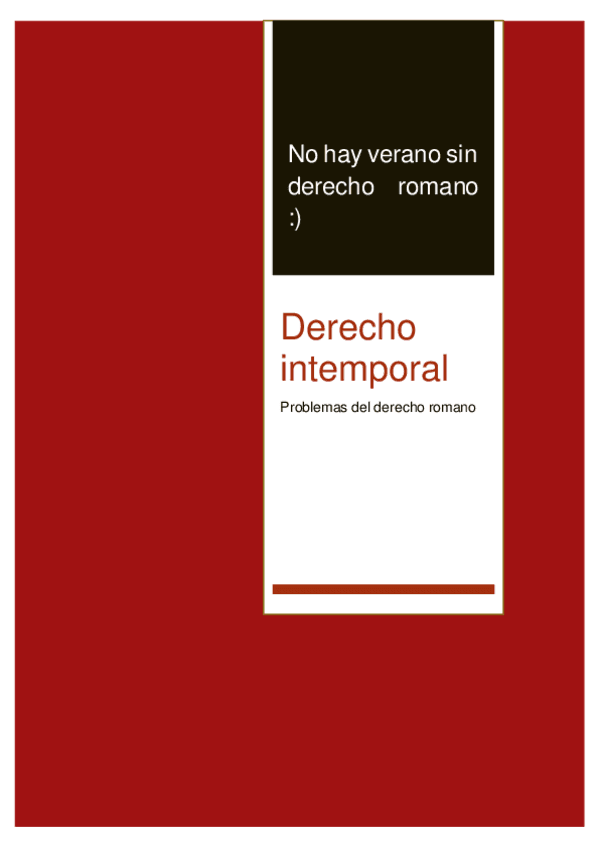 D.-Intemporal-Romano.pdf