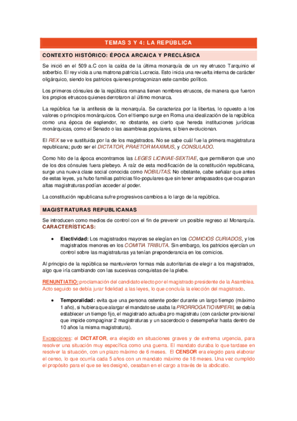 Repaso-romano-II.pdf