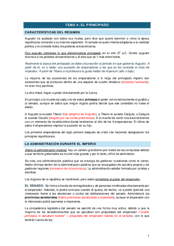 Repaso-romano-III.pdf