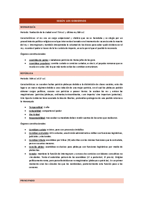 Repaso-Romano.pdf