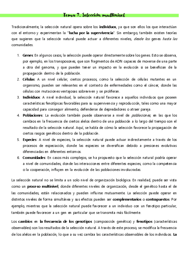 Tema-7.-Seleccion-multinivel.pdf