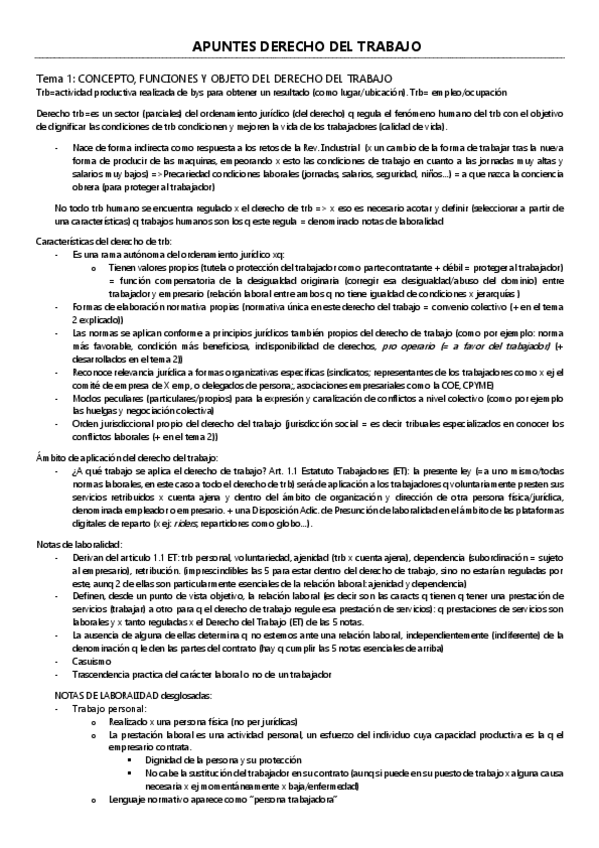 Derecho-del-trabajo-apuntes.pdf