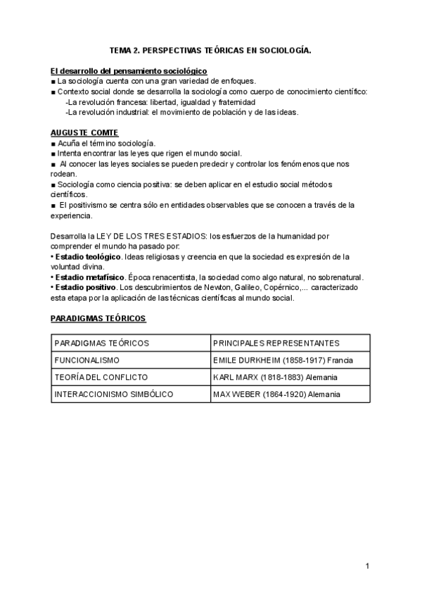 Tema-2-sociologia-1.pdf
