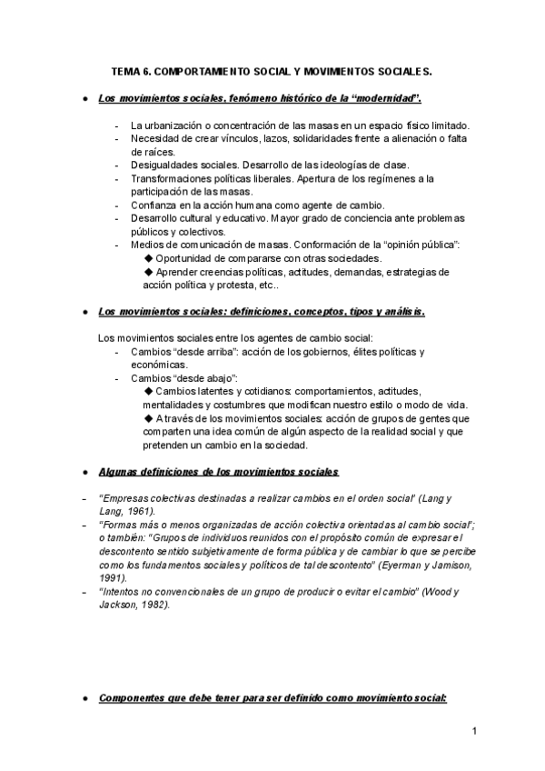 tema-6-sociologia-1.pdf