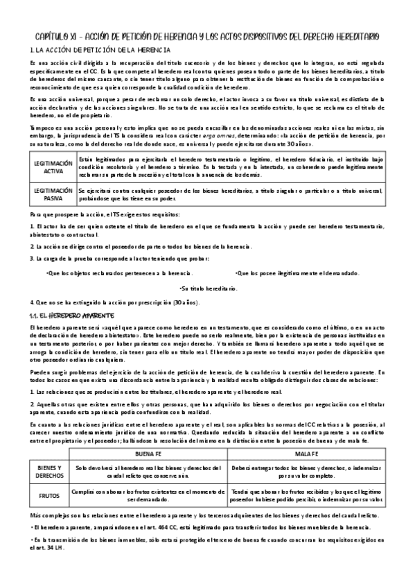 TEMARIO-SUCESIONES-2-PARTE.pdf