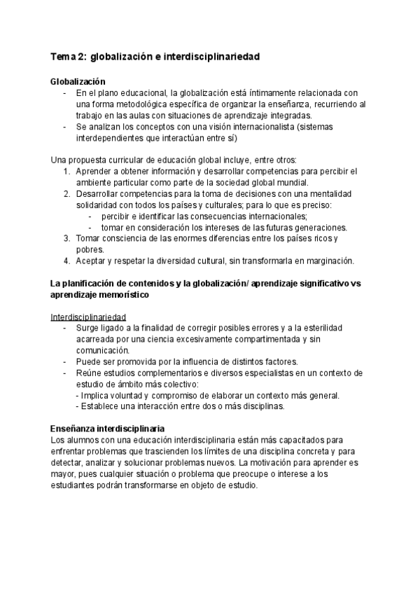 Tema-2-globalizacion-e-interdisciplinariedad.pdf