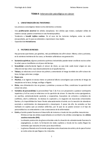 TEMA 9.pdf