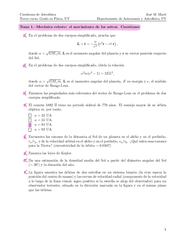 astro-boletin-1-cuestiones.pdf