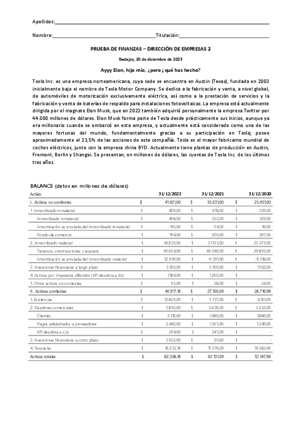 Prueba-de-Finanzas-2023-Resuelta.pdf