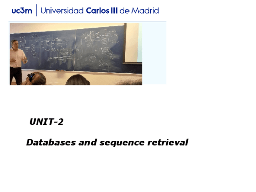3Databases241017111830.pdf