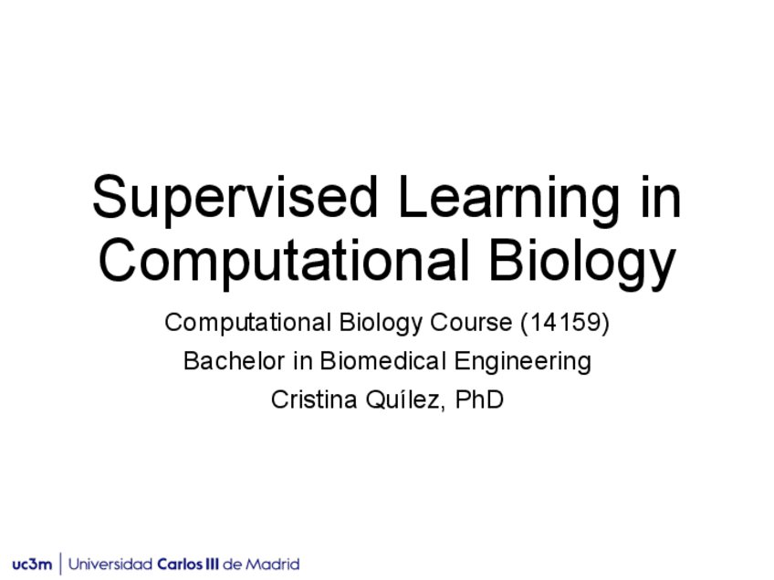 1Supervised-Learning240922153941.pdf